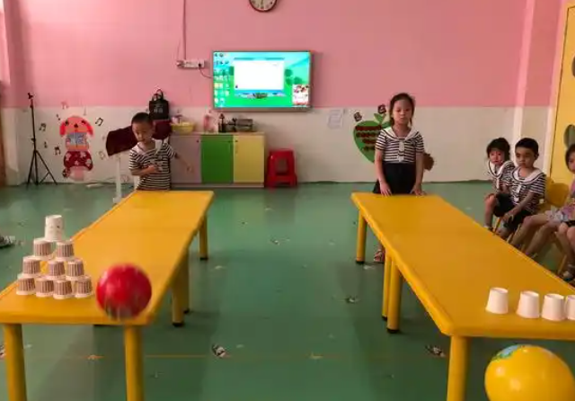 以资源供应和师资建造为双引擎为破解教育均衡难题注入新动能