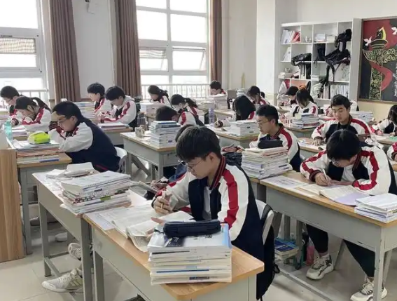 促进了学生多元发展课程供学生选修丰富了提高了学生艺术本质