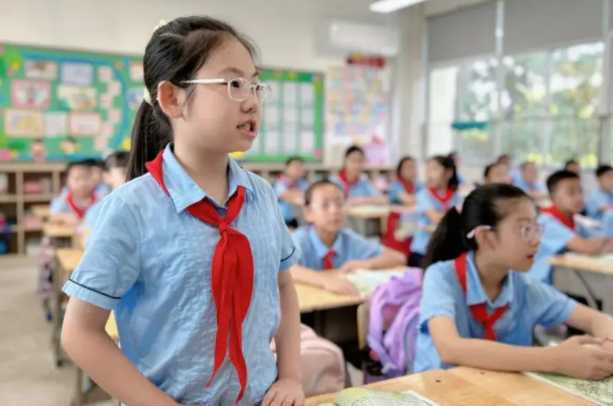 打造学习空间多关注科学科普内容去术语化讲科学要生动有趣