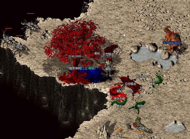 重重应战复原最实在的热苦战场与你再回